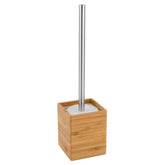 Sensea  Natural Bamboo Toilet Brush
